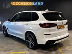 BMW X5 XDrive40i High Executive M-Sport|PANO|HUD|HARMAN|LASE, Gebruikt, Met garantie (alle), Vierwielaandrijving, 2998 cc