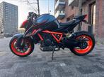 KTM 1290 Super Duke R - 2023, Motoren, Ophalen
