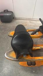 Sportster 1200xl low 2007 model zadel, Motoren, Onderdelen | Harley-Davidson, Ophalen, Nieuw