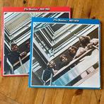 Beatles LP’s 1962-1966 en 1967-1970, Ophalen of Verzenden, Gebruikt, 12 inch, Rock-'n-Roll