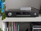 Arcam SA10 versterker, Ophalen, Zo goed als nieuw, Stereo, Overige merken