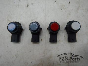 VW Golf 8 PDC Sensor Mixed Color 5WA919275B beschikbaar voor biedingen