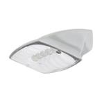 Norton POLARIS IV buitenlamp, Ophalen, Nieuw