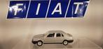 Fiat Croma Berlina Type4 Hatchback 1986 Polistil 1:43, Ophalen of Verzenden, Zo goed als nieuw, Auto, Overige merken