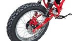 Remschijf set compleet Honda MT5 / MT8, Ophalen of Verzenden, Nieuw, Overige typen