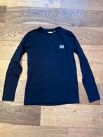 OVS Longsleeve Maat 11-12 Jaar, Kinderen en Baby's, Kinderkleding | Maat 176, Ophalen of Verzenden, Zo goed als nieuw, Jongen