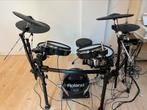 Roland TD-50, Muziek en Instrumenten, Drumstellen en Slagwerk, Ophalen, Zo goed als nieuw, Roland