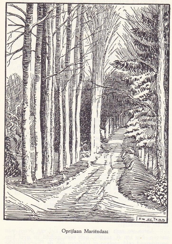 Boer, Jan L. de - In ’t Geldersche Rijnland ( 1978), Boeken, Geschiedenis | Stad en Regio, Ophalen of Verzenden, Zo goed als nieuw