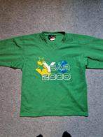 American football xl, Ophalen of Verzenden, Zo goed als nieuw, Buitenlandse clubs, Shirt