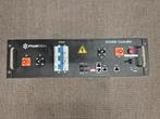 Pylontech SC0500-100S Controller BMS (60~600V), Ophalen of Verzenden, Audio