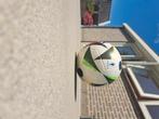 uefa 2024 voetbal, Tickets en Kaartjes