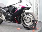 Suzuki GSX 650 F ABS, Motoren, Bedrijf, Sport