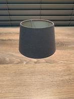 nieuw lampenkap Stout verlichting twv € 99,00!, Ophalen of Verzenden, Nieuw, Rond