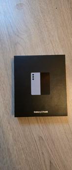 Samsung Galaxy Fold 5, Telecommunicatie, Mobiele telefoons | Samsung, Ophalen, Gebruikt, Blauw, Touchscreen