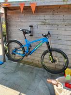 Trek Slash 9.8 - Zo goed als nieuw!, Ophalen, Zo goed als nieuw, Trek, 53 tot 57 cm