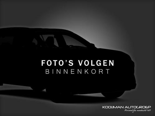 Toyota Yaris 1.5 Hybrid Aspiration, Auto's, Toyota, Bedrijf, Te koop, Yaris, ABS, Achteruitrijcamera, Airbags, Airconditioning