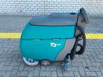 TENNANT T 3 (bj 2005)