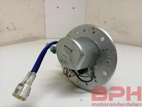 Brandstofpomp pomp Suzuki GSX-R 600 750 K6 - K7 2006 t/m 200, Motoren, Onderdelen | Suzuki, Gebruikt, Ophalen of Verzenden