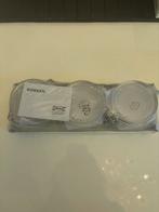 Nieuwe Korken potten IKEA, Ophalen, Nieuw