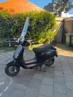 Sourini RS Limited Edition Scooter, Ophalen, Gebruikt, Overige modellen, Maximaal 45 km/u