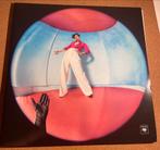 Fine Line LP, Ophalen of Verzenden, 2000 tot heden, Zo goed als nieuw