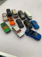 Partij Volkswagens, Golf, Kever, T1, transporter.., Ophalen of Verzenden, Gebruikt