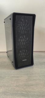Mooie game pc, Computers en Software, Ophalen of Verzenden, Zo goed als nieuw, 3 tot 4 Ghz, HDD