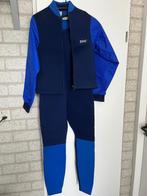 Surfpak/wetsuit heren, Ophalen, Wetsuit, Gebruikt, Heer