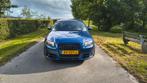 Audi A3 1.8 TFSI Sportback Sport Plus Pakket, Auto's, Audi, Voorwielaandrijving, 65 €/maand, 4 cilinders, 14 km/l