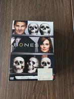 Bones Seizoen 4 DVD, Cd's en Dvd's, Dvd's | Tv en Series, Boxset, Drama, Ophalen of Verzenden, Zo goed als nieuw