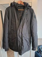 Airforce Winterjas - Jongens, Kinderen en Baby's, Kinderkleding | Maat 176, Ophalen of Verzenden, Zo goed als nieuw, Jongen, Jas