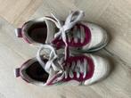 Keq sneakers maat 29, Gebruikt, Meisje, Keq, Schoenen