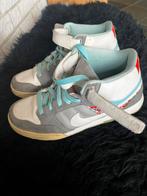 Nike Air 6.0, Sport en Fitness, Basketbal, Schoenen, Gebruikt, Ophalen of Verzenden