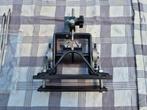 Kabel pelmachine / kabel stripper, Ophalen of Verzenden, Nieuw