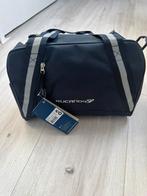 Toilettas nieuw, 30 cm of meer, Blauw, Minder dan 35 cm, Ophalen of Verzenden