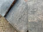 Betontegel 60x60x4, Tuin en Terras, Ophalen, Zo goed als nieuw, Overige materialen