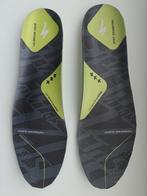 Specialized Body Geometry inlegzolen Sidi 46 - Nieuw, Specialized, Algemeen, Overige typen, Nieuw