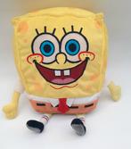 Spongebob knuffel ca. 30cm lang, Ophalen of Verzenden, Zo goed als nieuw, Overige typen