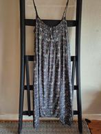 Didi Harembroek Jumpsuit - Maat L/M, Maat 42/44 (L), Didi, Ophalen of Verzenden, Zo goed als nieuw