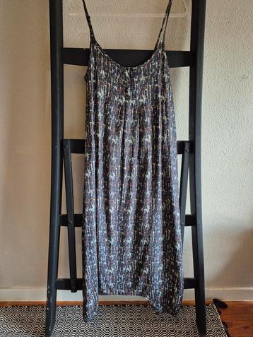 Didi Harembroek Jumpsuit - Maat L/M beschikbaar voor biedingen
