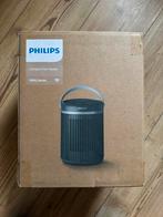 Philips Compact Fan Heater 3000 Series, 30 tot 80 cm, Minder dan 60 cm, Ophalen of Verzenden, 800 watt of meer