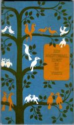 Een nachtegaal zingt in de verte, Boeken, Ophalen of Verzenden, Zo goed als nieuw, Nederland