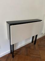 Vintage IKEA Lakafors Klaptafel, Ophalen