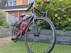 Gazelle primavera wielrenfiets (rood) 26 inch, Fietsen en Brommers, Fietsen | Racefietsen, Ophalen, Gebruikt, 26 inch, Aluminium
