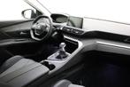 Peugeot 3008 1.2 PureTech Blue Lease Premium | Trekhaak | El, Voorwielaandrijving, 65 €/maand, Gebruikt, 1199 cc