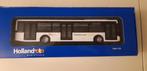 Nieuw HOLLANDOTO miniaturen citea bus conexxion academy, Hobby en Vrije tijd, Modelauto's | 1:50, Ophalen, Nieuw, Bus of Vrachtwagen