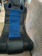 Game stoel, Ophalen, Zo goed als nieuw, Playseat of Racestoel