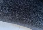 Kvadrat Febrik Arda 971; blauwtinten; 18 meter meubelstof, Wol, Blauw, 120 cm of meer, Ophalen of Verzenden