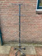 3 stuks display molen 36 haaks, Ophalen, Zo goed als nieuw