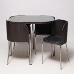 Ikea eettafel, Ophalen, Zo goed als nieuw